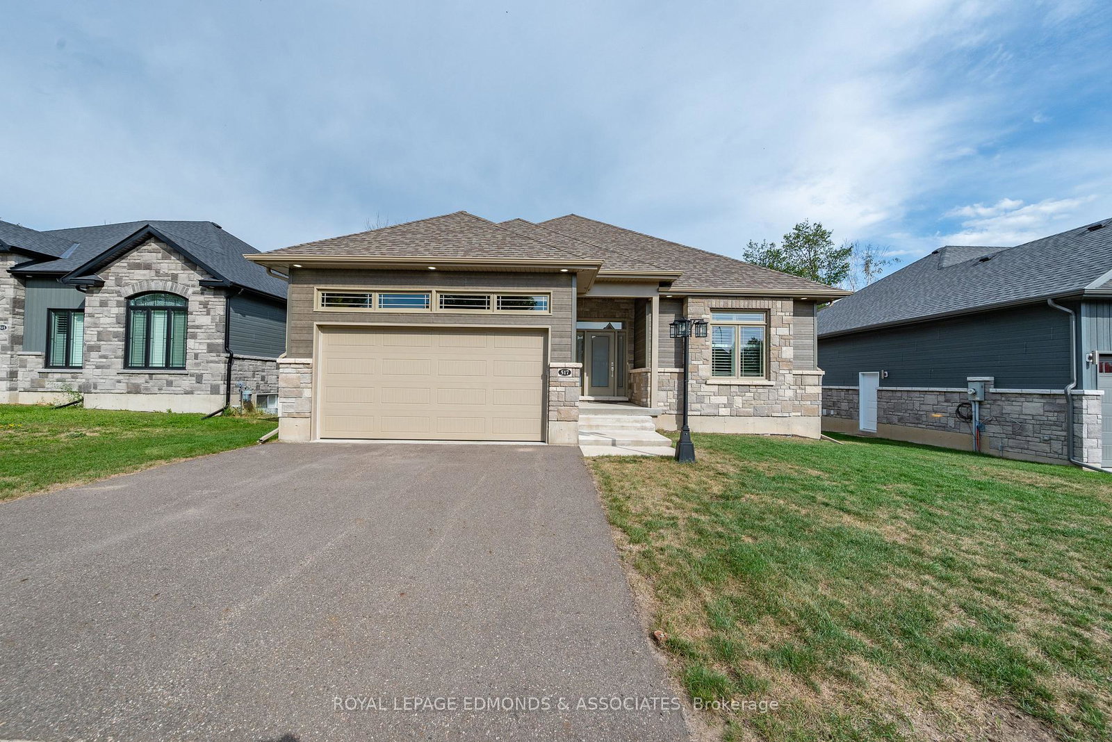 517-sydenham-street-pembroke-ontario-x12387732