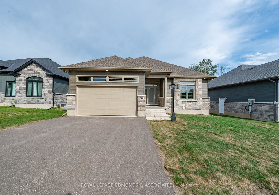 517-sydenham-street-pembroke-ontario-x12387732