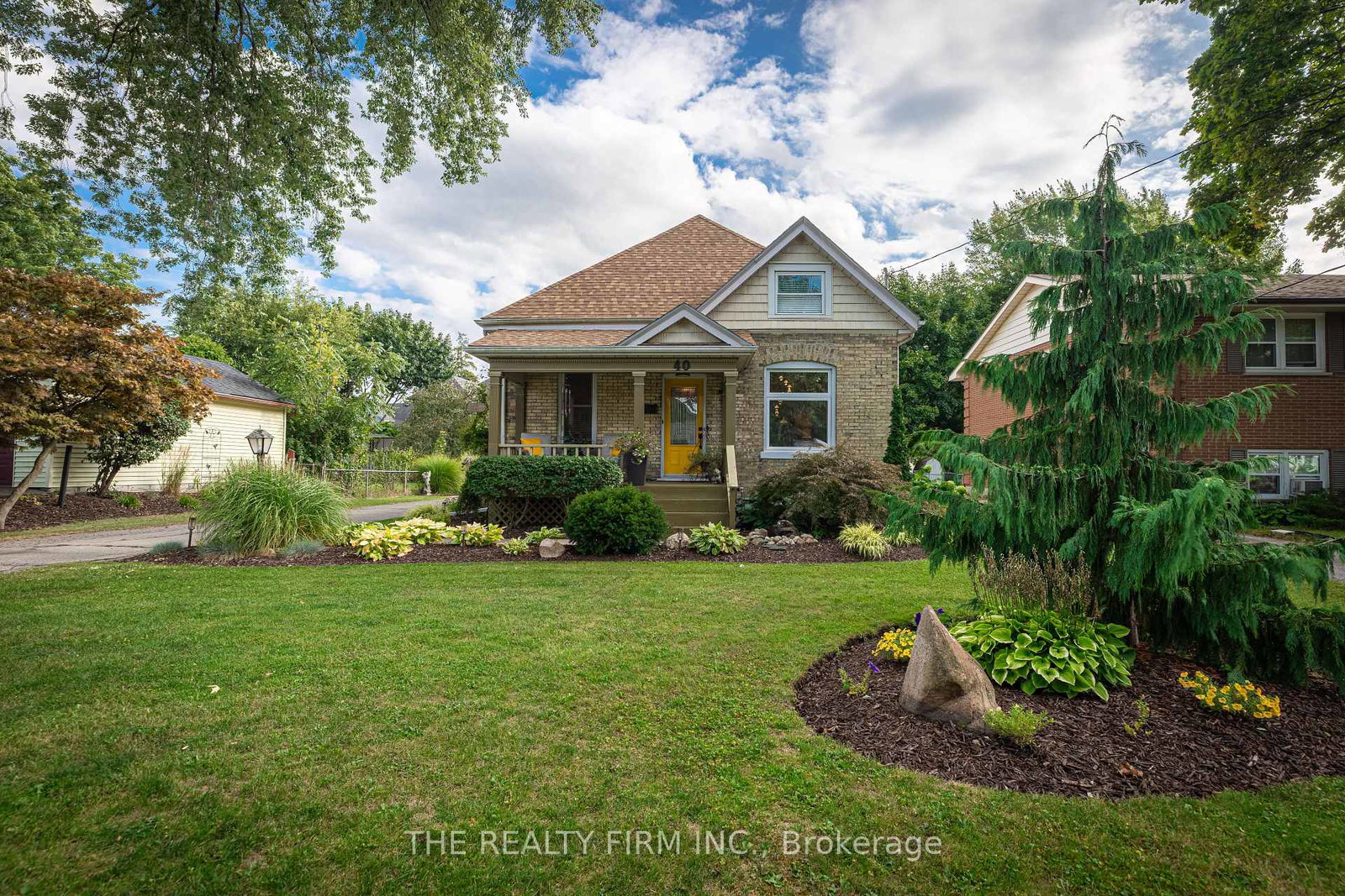 40-mary-street-e-st-thomas-ontario-x12387735