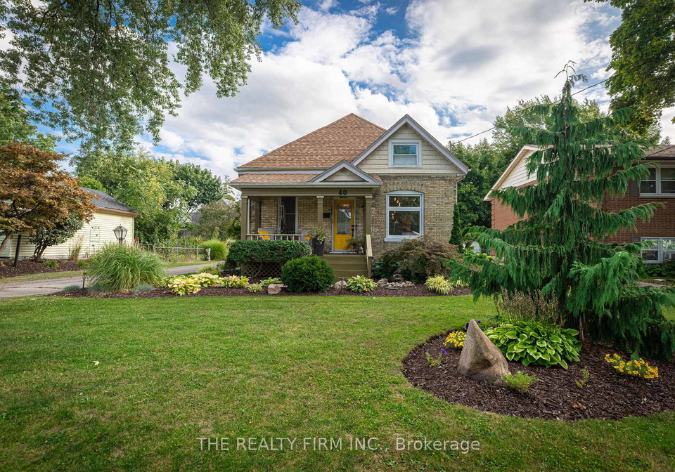 40-mary-street-e-st-thomas-ontario-x12387735