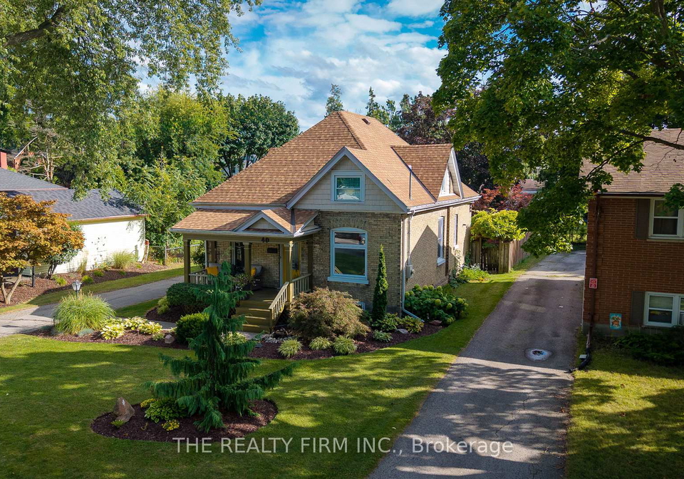 40-mary-street-e-st-thomas-ontario-x12387735