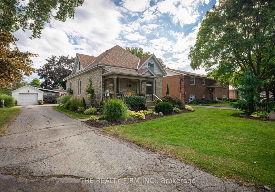 40-mary-street-e-st-thomas-ontario-x12387735