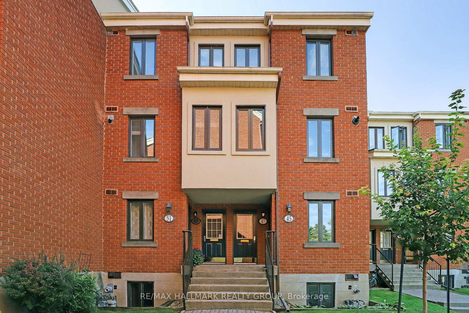 47-crispin-private-ottawa-ontario-x12387783