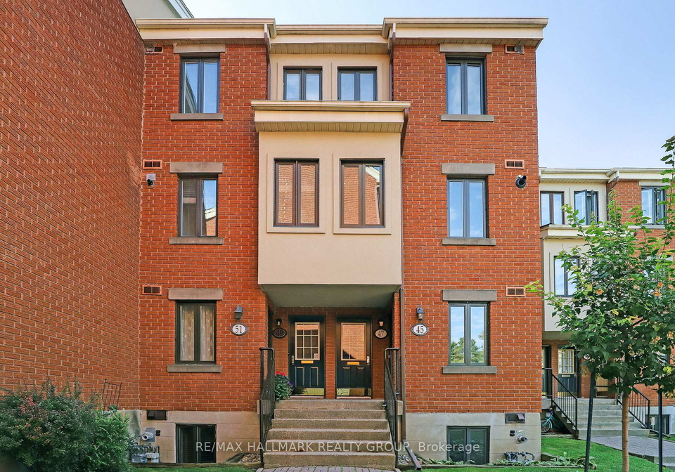 47-crispin-private-ottawa-ontario-x12387783