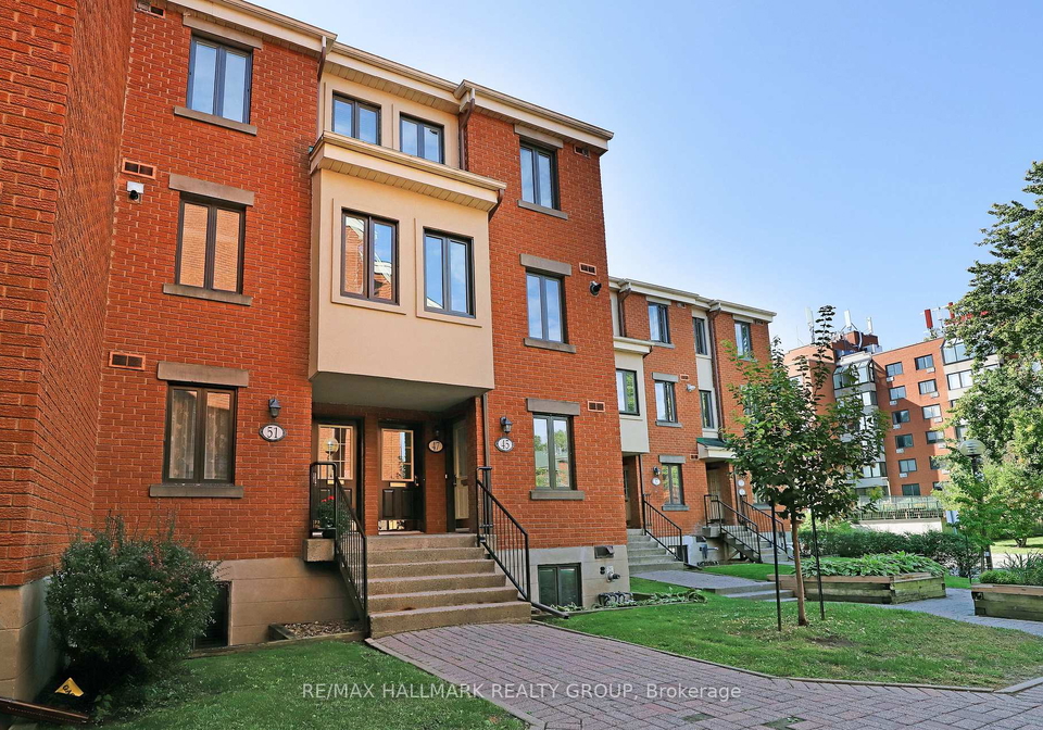 47-crispin-private-ottawa-ontario-x12387783