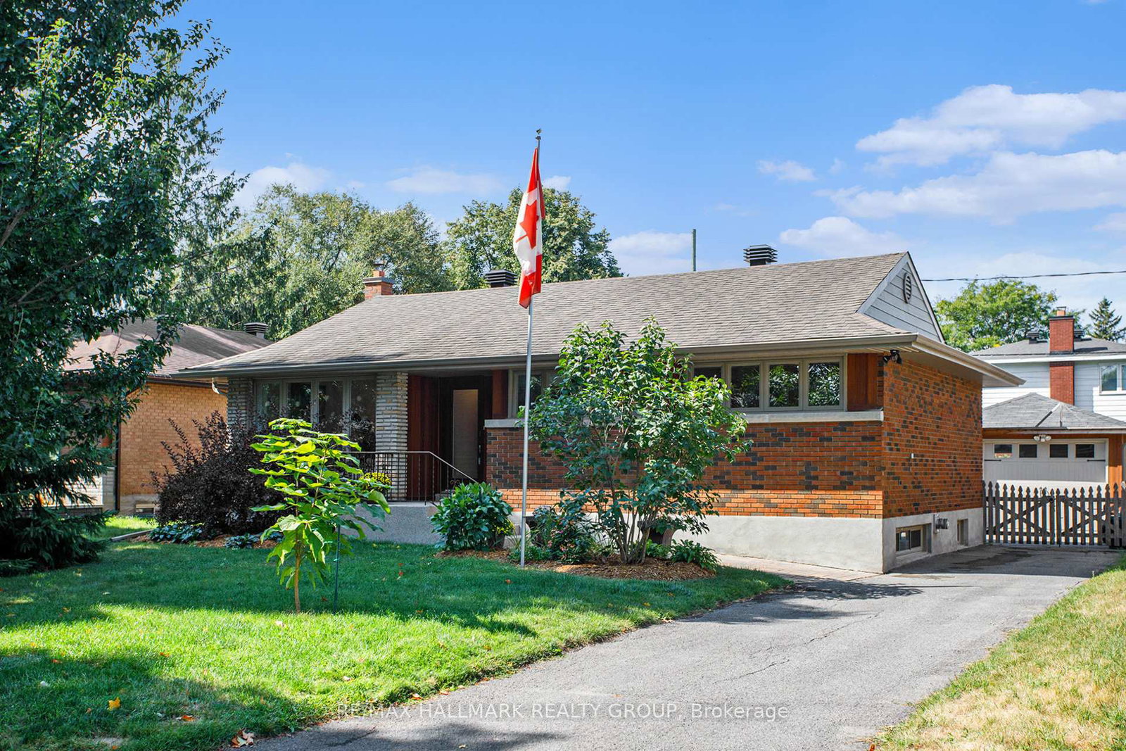 2088-bangor-street-ottawa-ontario-x12387786