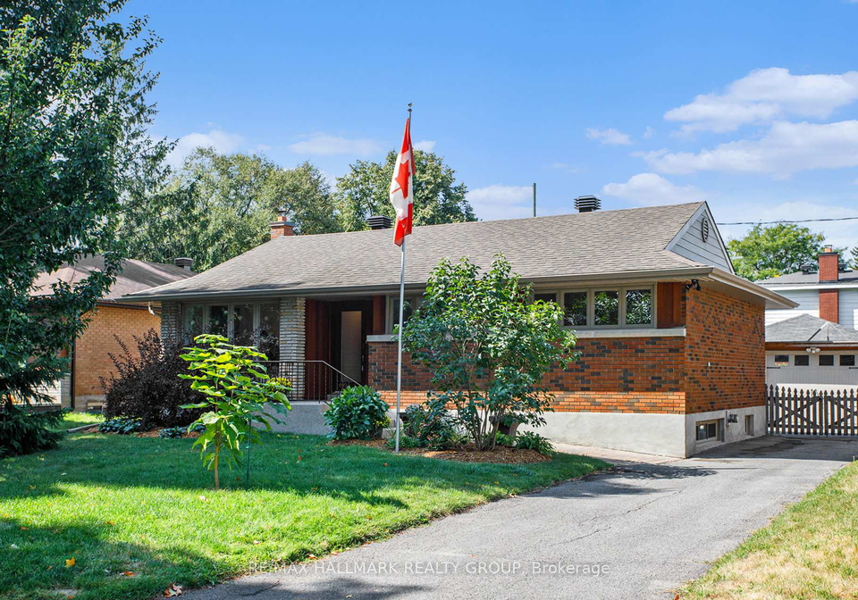 2088-bangor-street-ottawa-ontario-x12387786