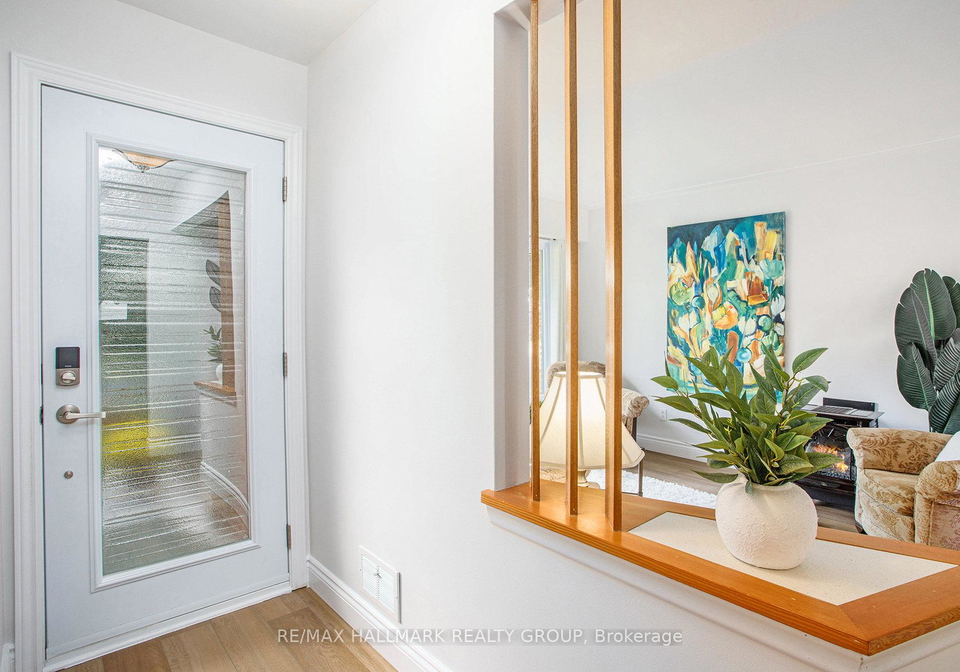 2088-bangor-street-ottawa-ontario-x12387786