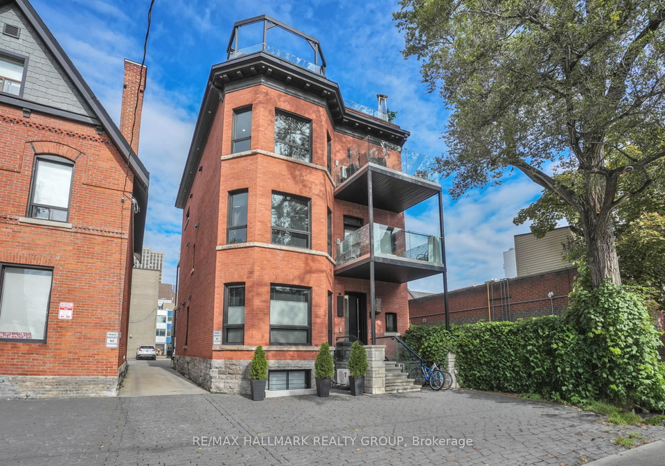 201-maclaren-street-ottawa-ontario-x12387790