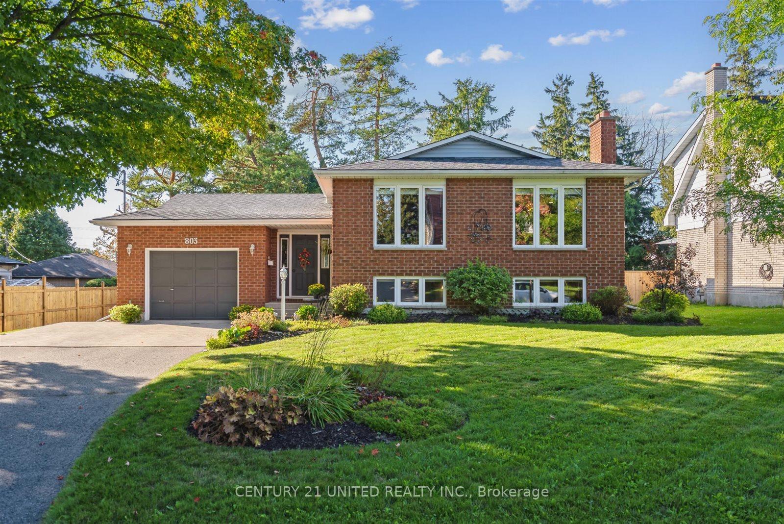 803-crowley-crescent-peterborough-ontario-x12387814