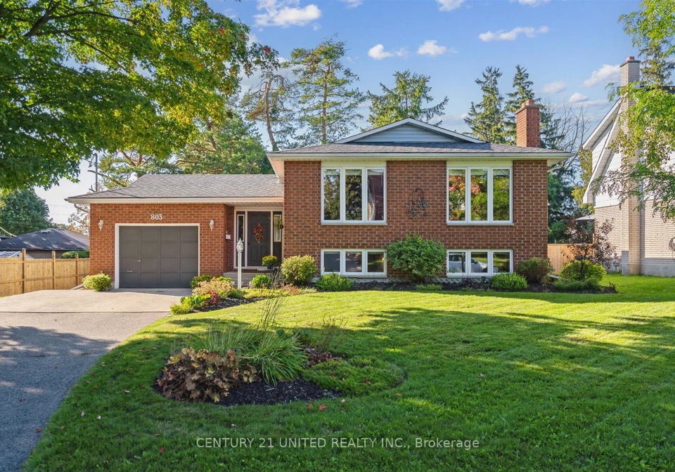 803-crowley-crescent-peterborough-ontario-x12387814