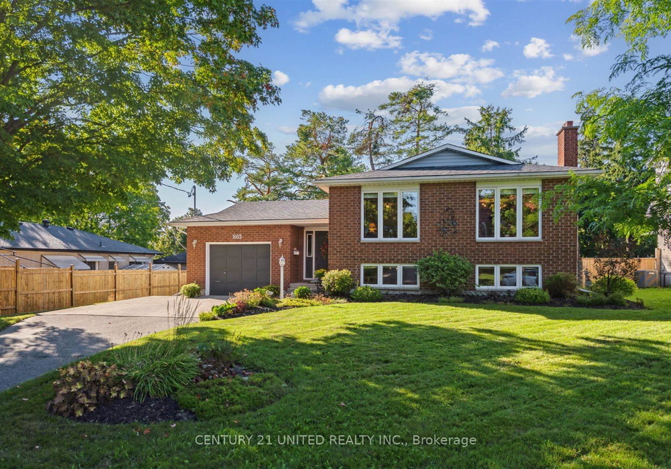 803-crowley-crescent-peterborough-ontario-x12387814
