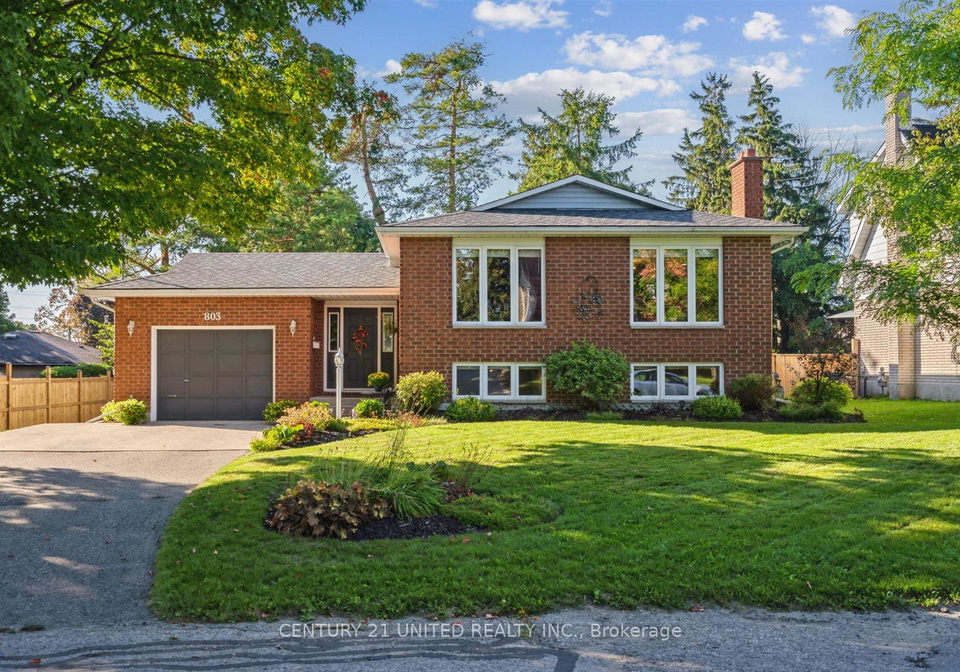 803-crowley-crescent-peterborough-ontario-x12387814