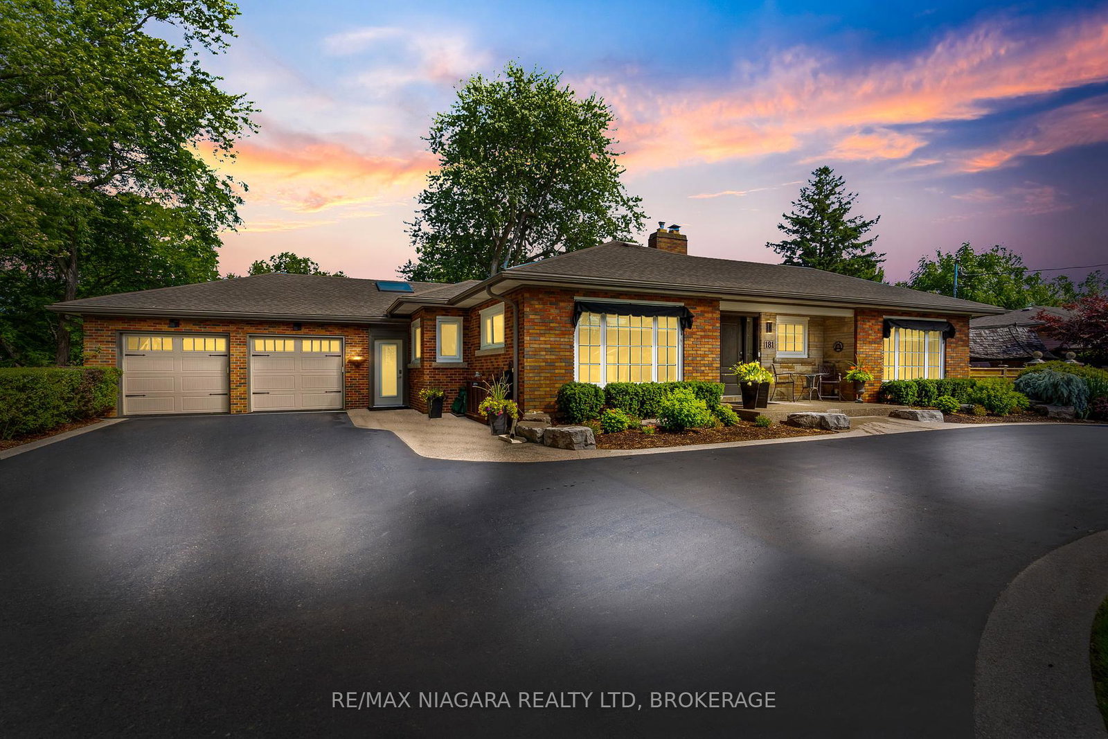 181-lakeshore-road-st-catharines-ontario-x12387824