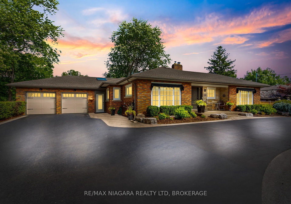 181-lakeshore-road-st-catharines-ontario-x12387824