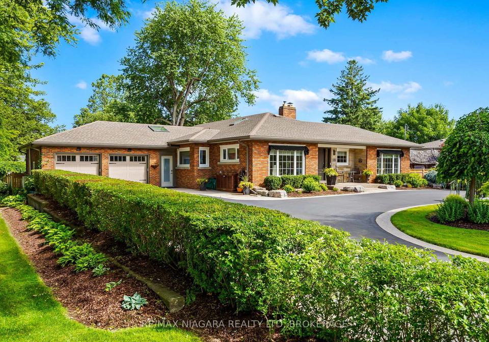 181-lakeshore-road-st-catharines-ontario-x12387824