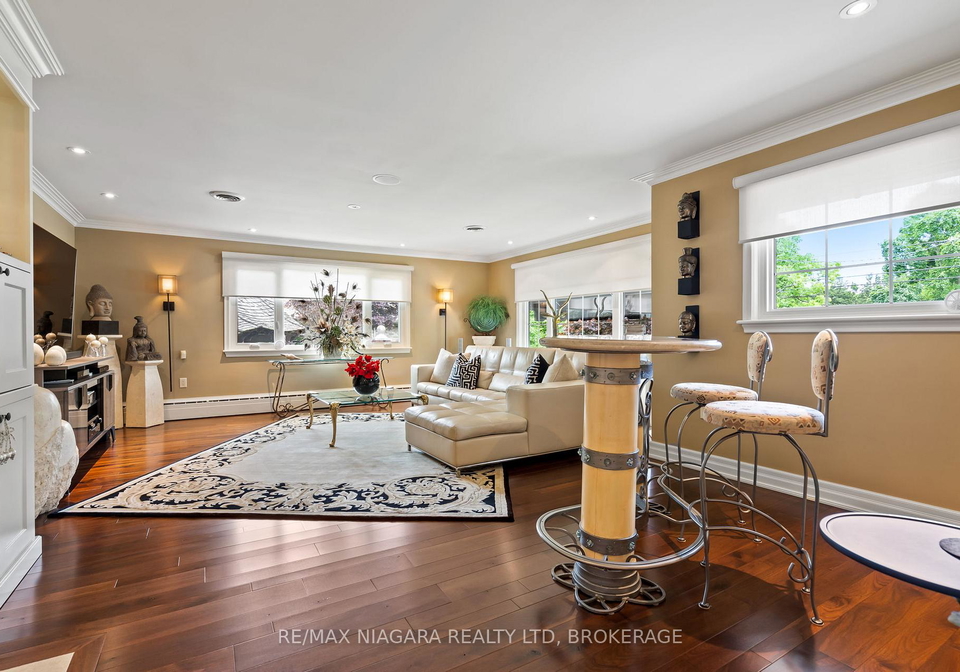 181-lakeshore-road-st-catharines-ontario-x12387824