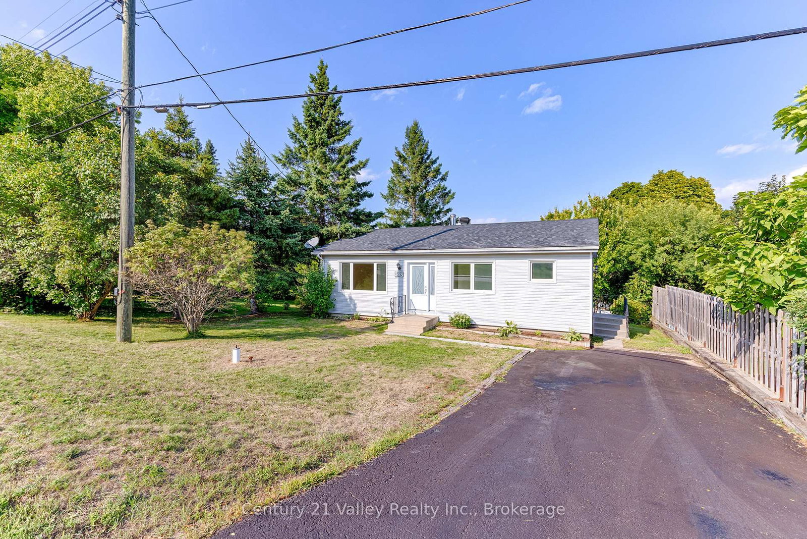 143-alice-street-bonnechere-valley-ontario-x12387835