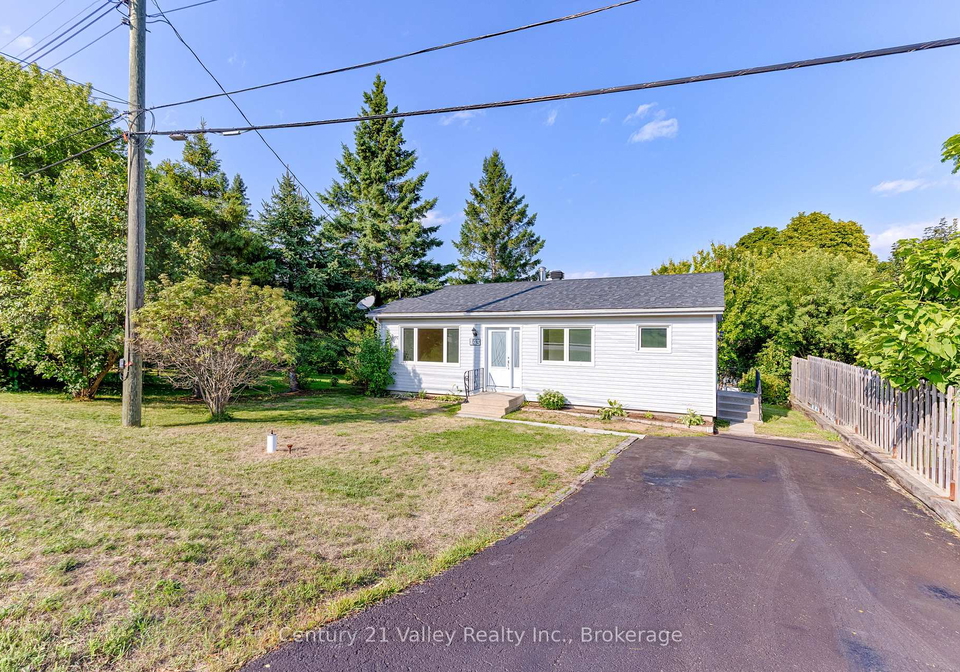 143-alice-street-bonnechere-valley-ontario-x12387835