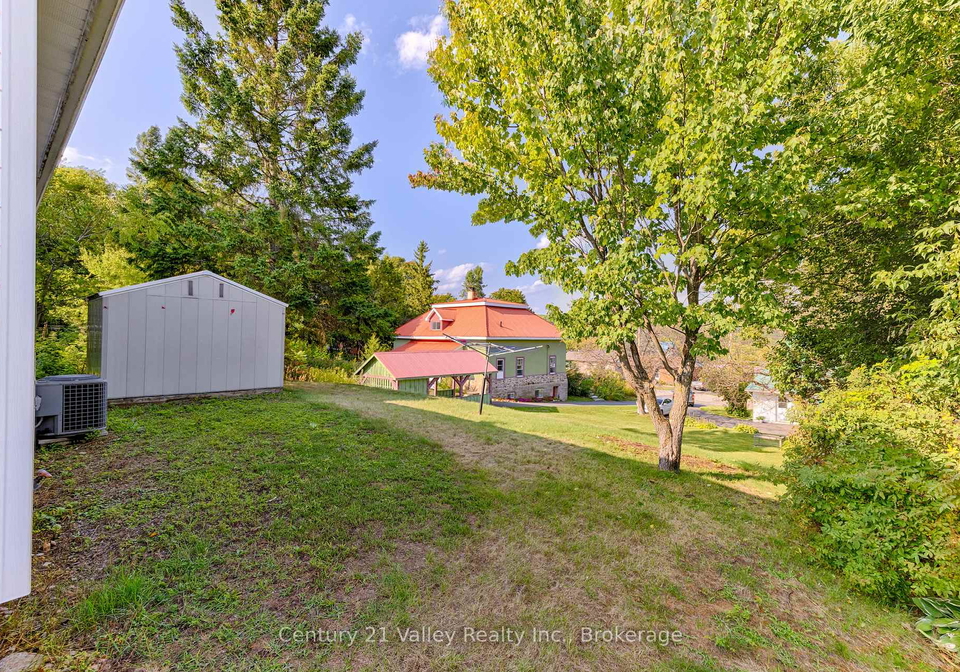 143-alice-street-bonnechere-valley-ontario-x12387835