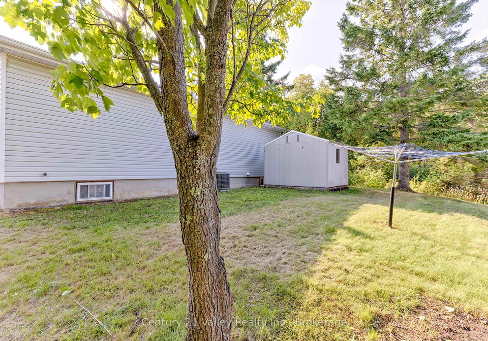 143-alice-street-bonnechere-valley-ontario-x12387835
