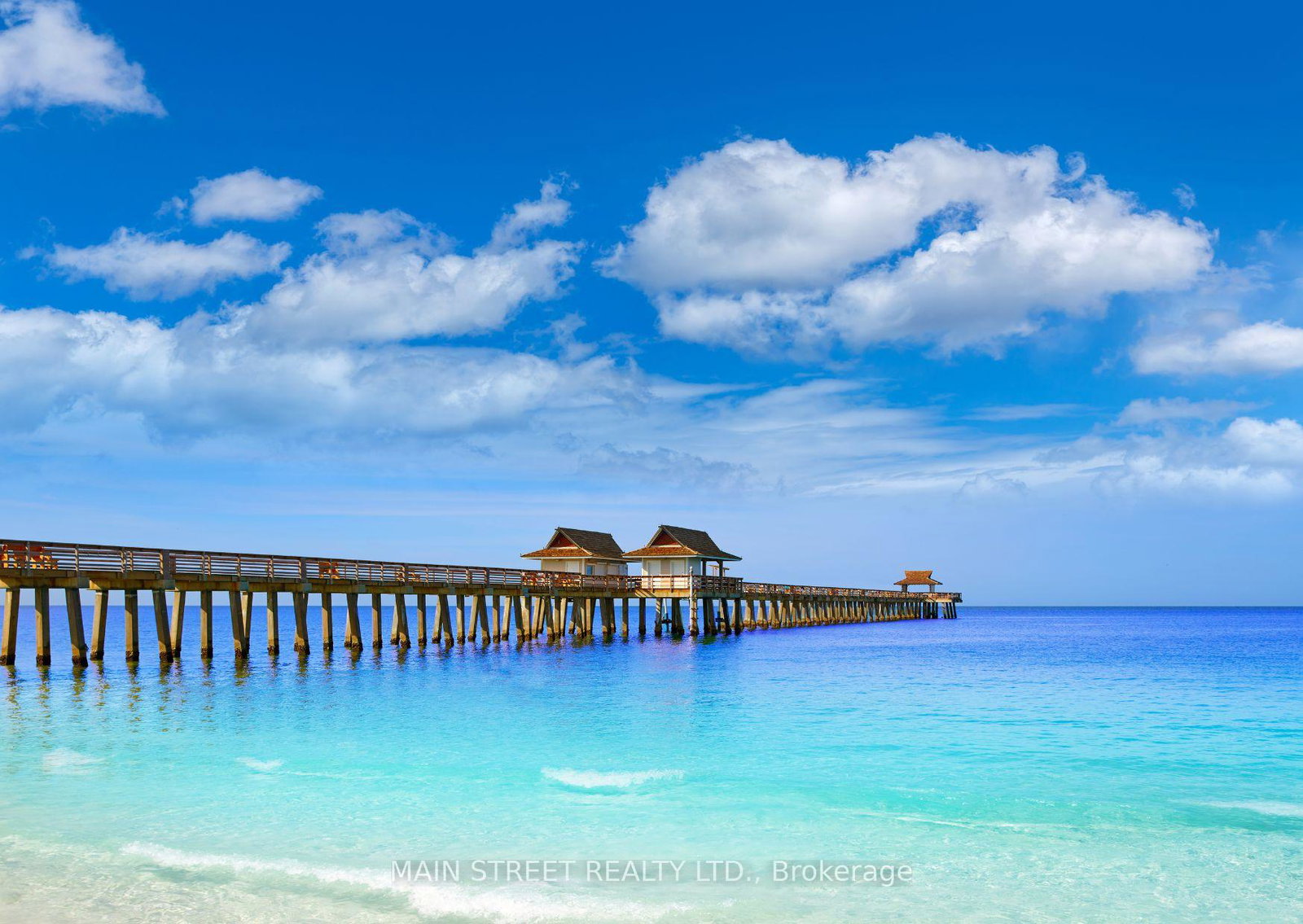 4280-belair-lane-florida-usa-ontario-x12387838