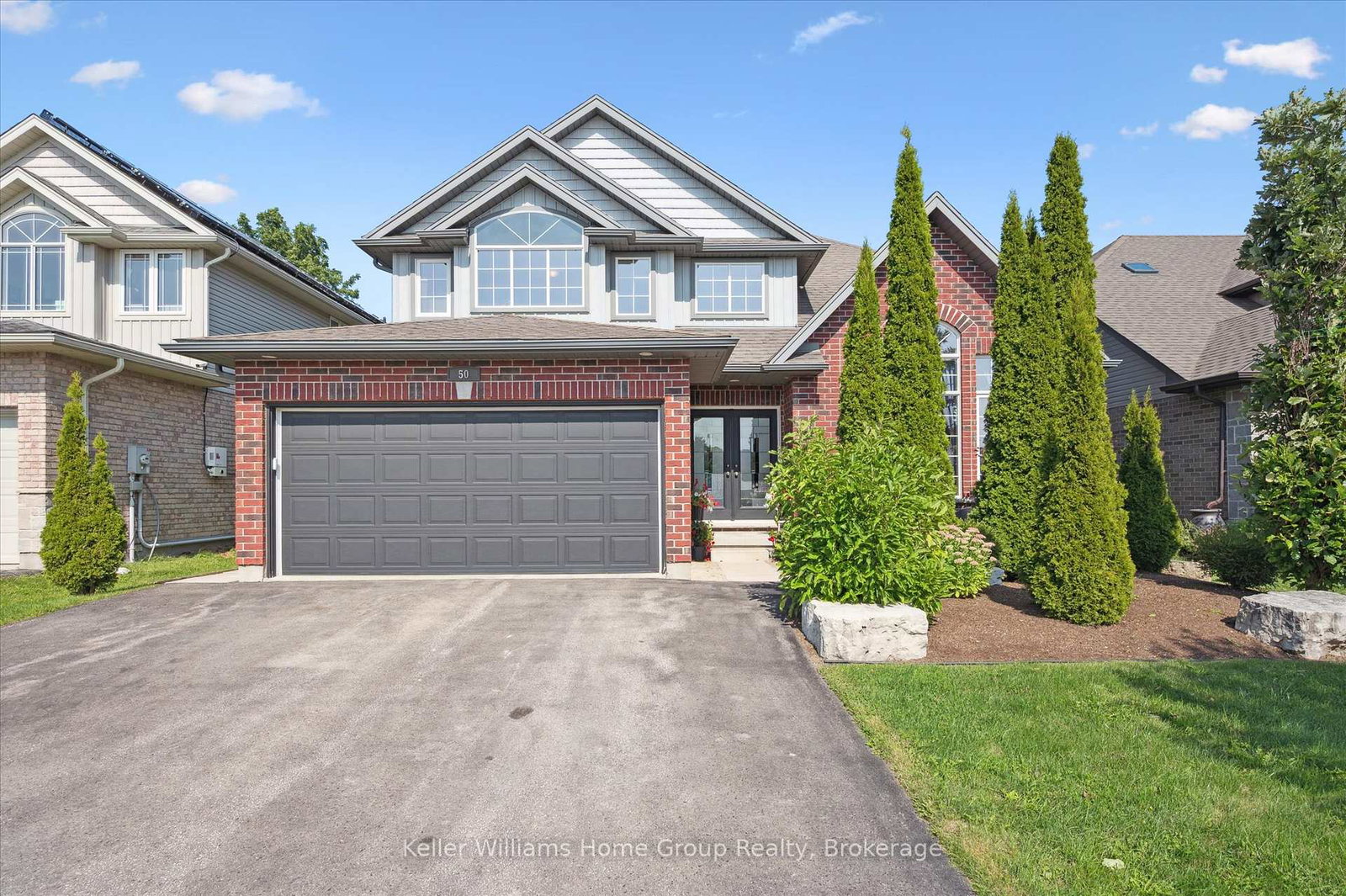 50-clegg-road-centre-wellington-ontario-x12387861