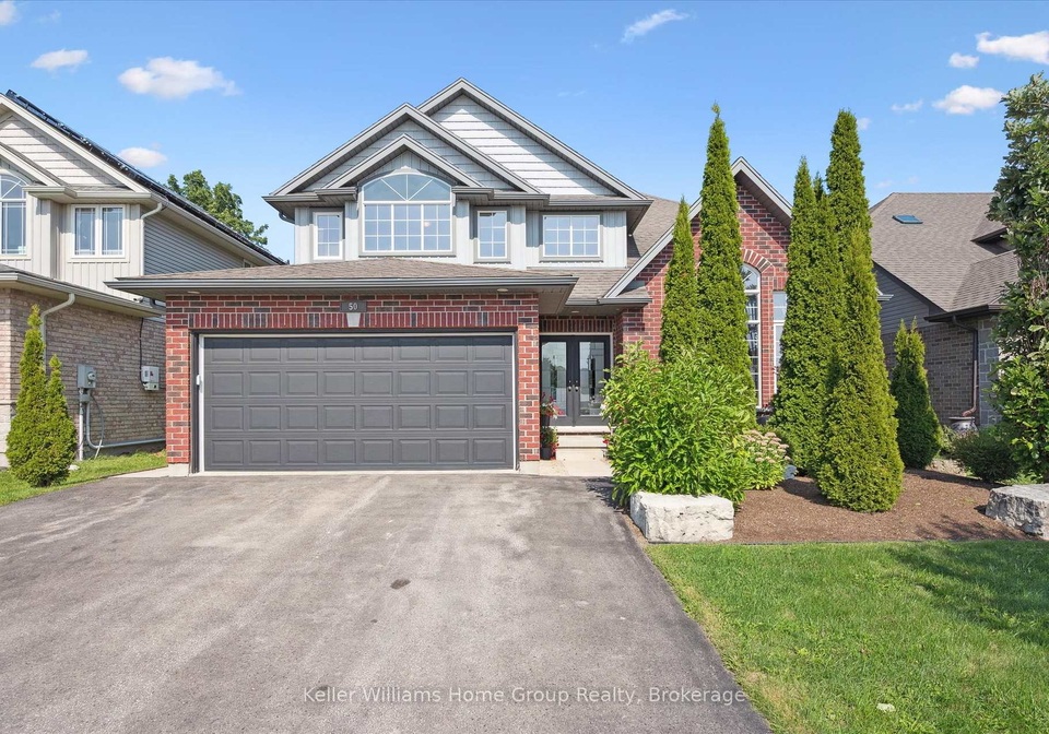 50-clegg-road-centre-wellington-ontario-x12387861