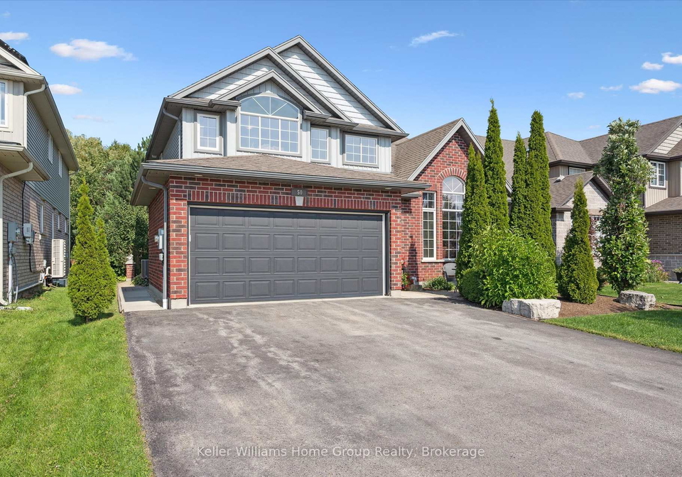 50-clegg-road-centre-wellington-ontario-x12387861