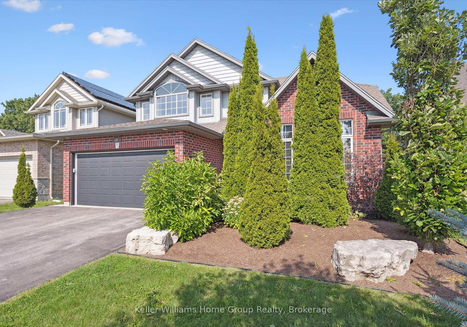 50-clegg-road-centre-wellington-ontario-x12387861