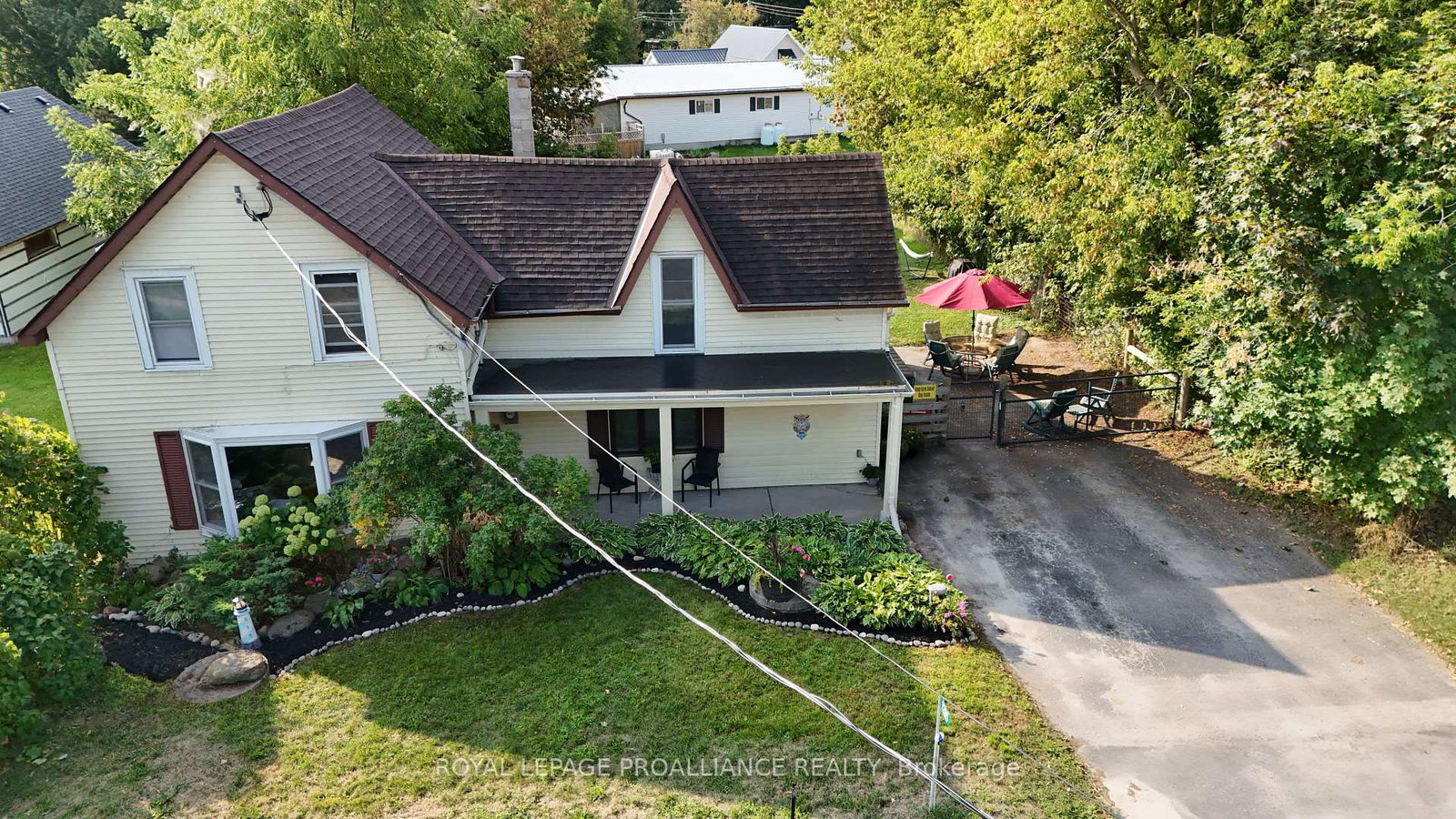1285-county-road-3-prince-edward-county-ontario-x12387863