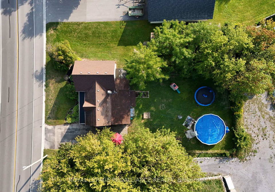 1285-county-road-3-prince-edward-county-ontario-x12387863