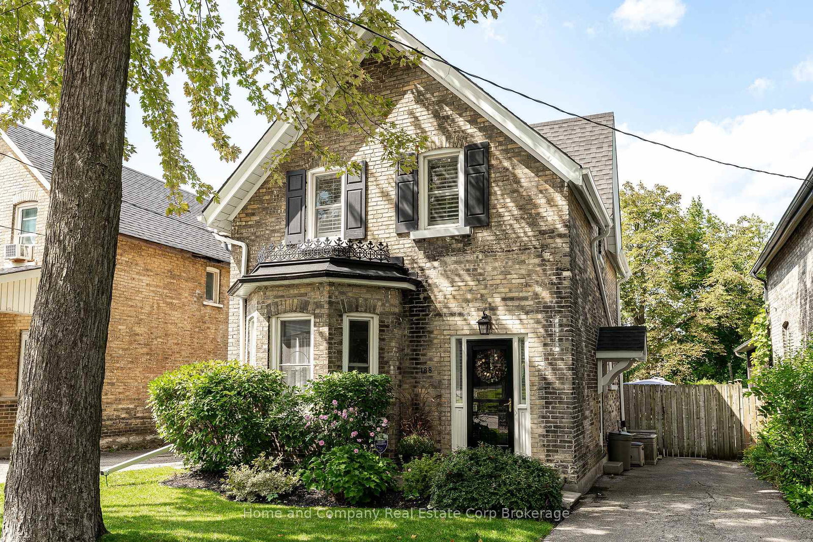 188-wellington-street-stratford-ontario-x12387868