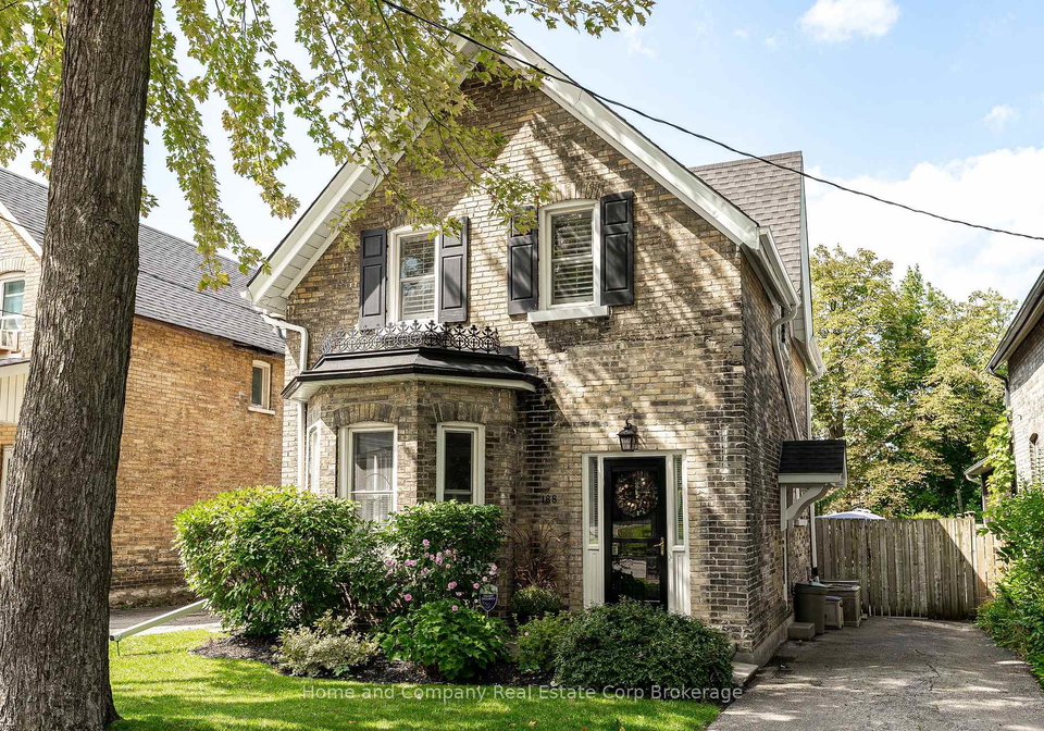 188-wellington-street-stratford-ontario-x12387868
