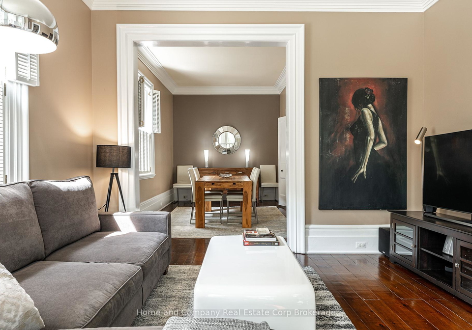 188-wellington-street-stratford-ontario-x12387868