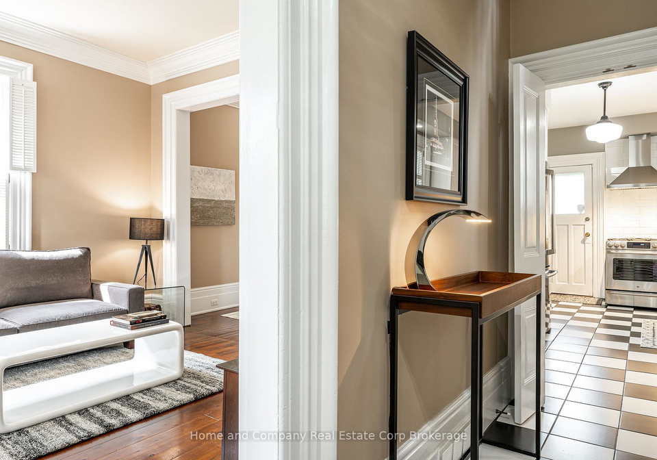 188-wellington-street-stratford-ontario-x12387868