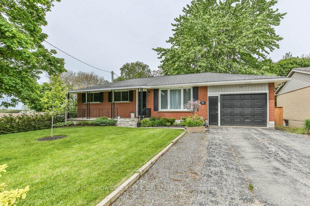 450-john-street-s-aylmer-ontario-x12387880
