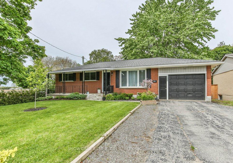 450-john-street-s-aylmer-ontario-x12387880