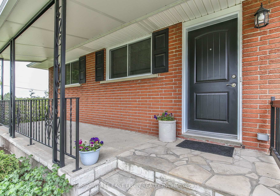 450-john-street-s-aylmer-ontario-x12387880