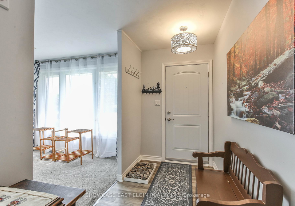 450-john-street-s-aylmer-ontario-x12387880