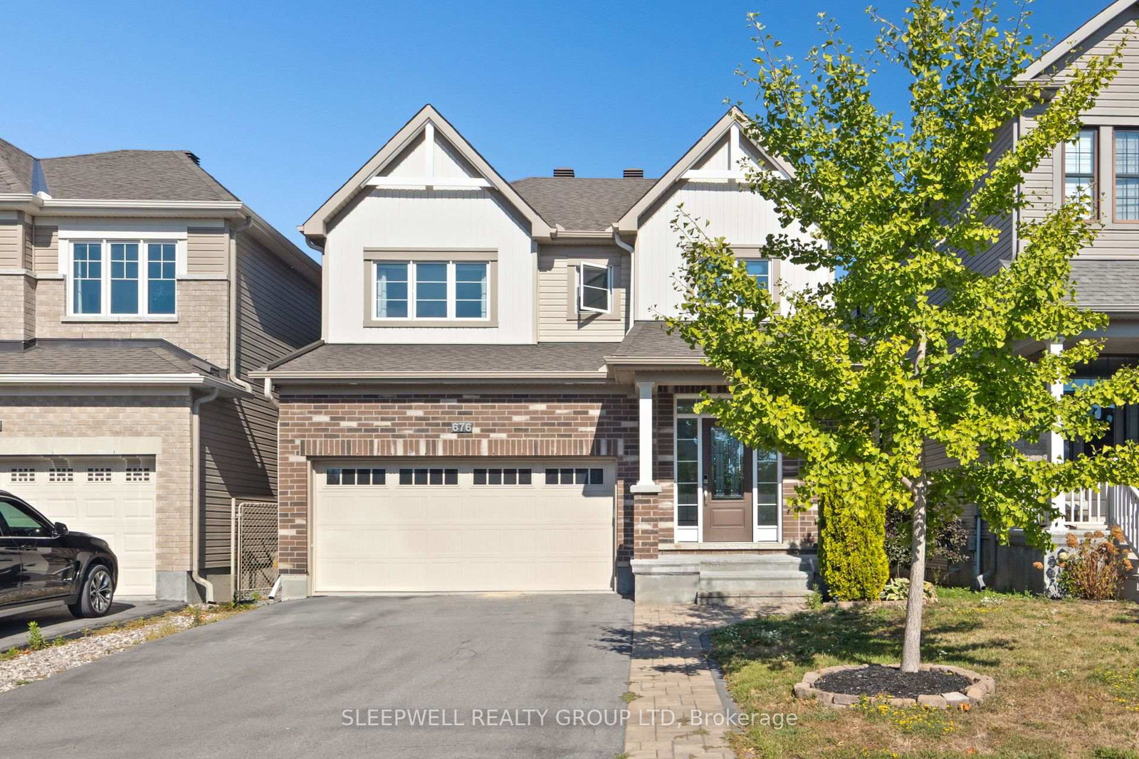 676-eagle-crest-heights-ottawa-ontario-x12387892