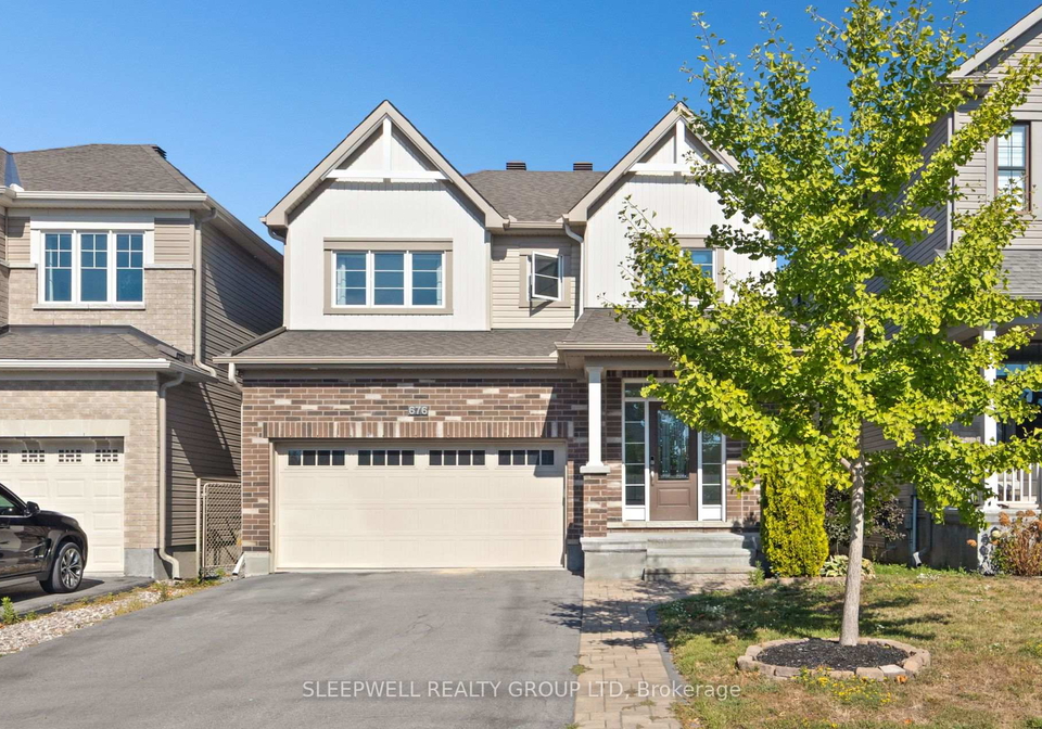 676-eagle-crest-heights-ottawa-ontario-x12387892