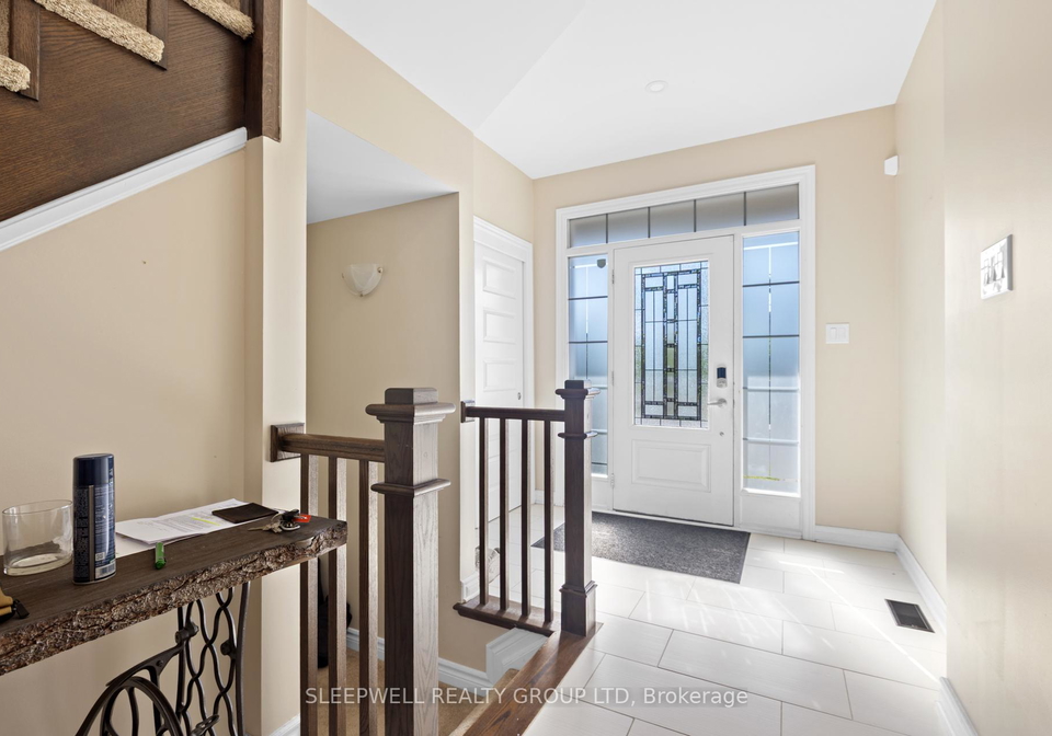 676-eagle-crest-heights-ottawa-ontario-x12387892