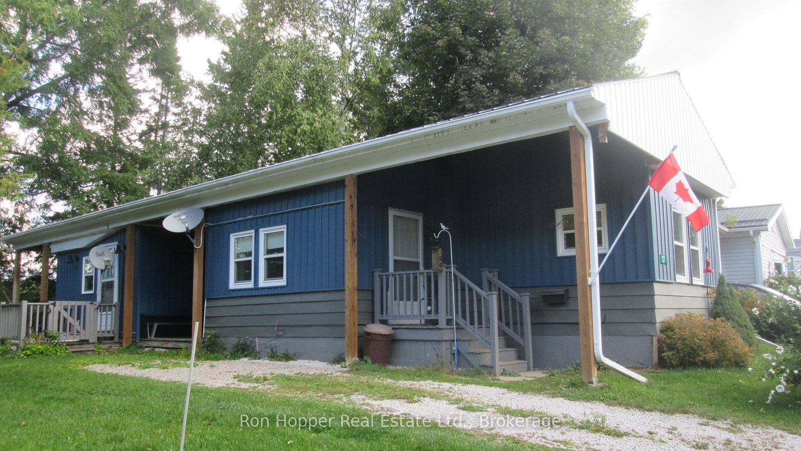 27-sussex-square-georgian-bluffs-ontario-x12387902