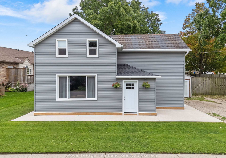 393-shuter-street-north-huron-ontario-x12387922