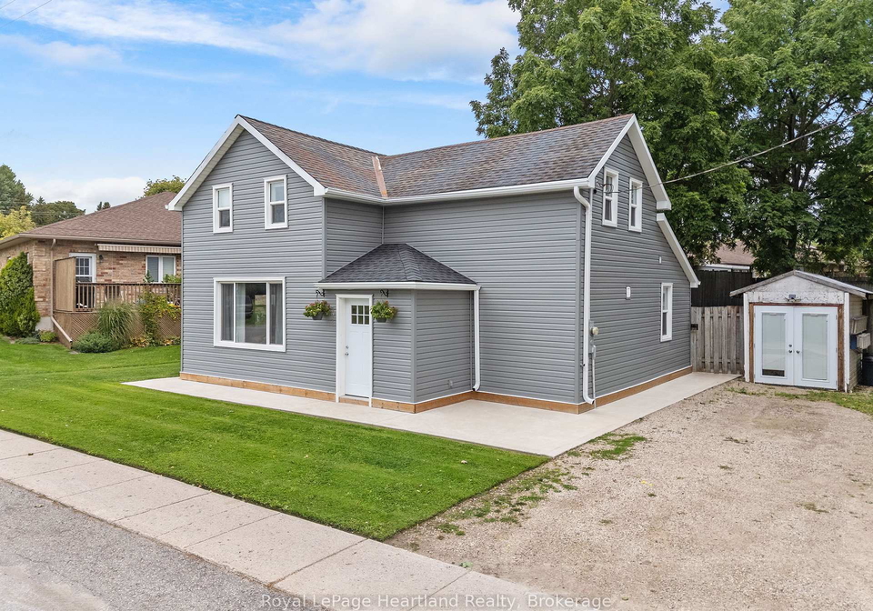 393-shuter-street-north-huron-ontario-x12387922