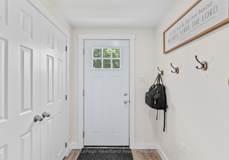 393-shuter-street-north-huron-ontario-x12387922