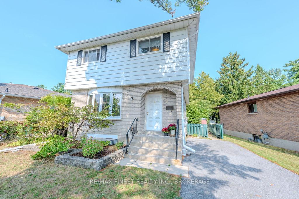 776-cedarwood-drive-kingston-ontario-x12387978