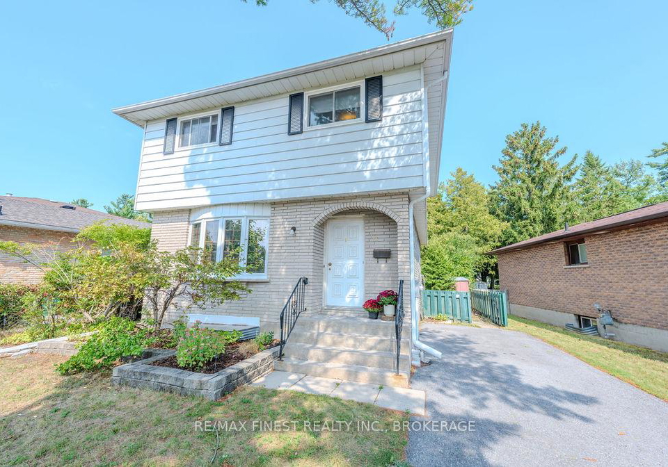 776-cedarwood-drive-kingston-ontario-x12387978