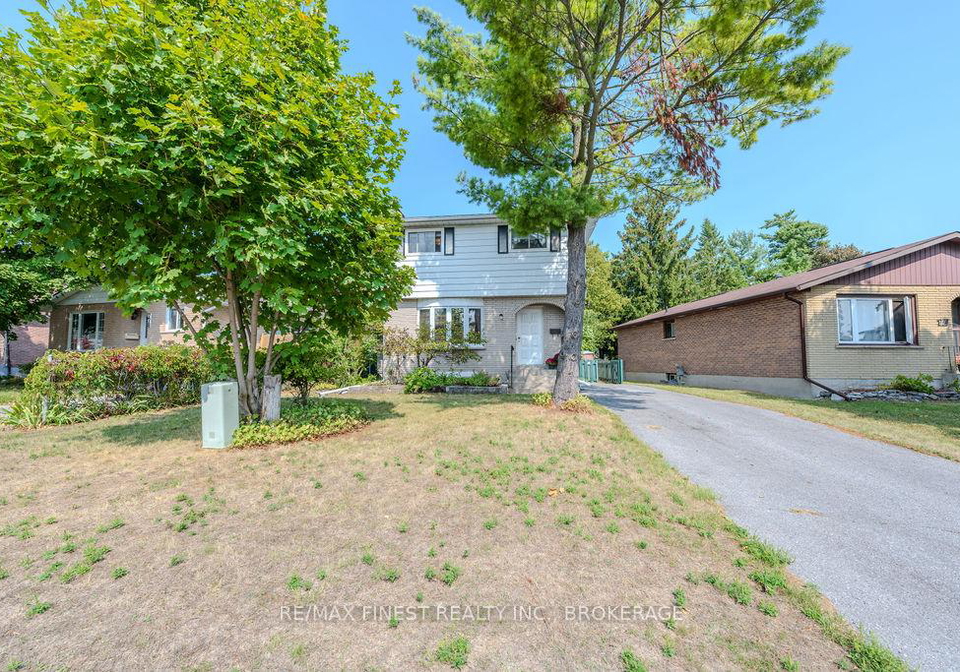 776-cedarwood-drive-kingston-ontario-x12387978